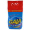 4823055200470 — GALA CM3 порошок Авт 3кг Яскравi кольори