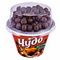 4823061307149 — Йогурт"Чудо"перс.абр.+шок.2.5%140г