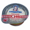 4823061309747 — Словяночка творог 9% 340г