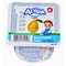 4823061311528 — Сирок *Агуша* Груша 3.9% 100г.стакан