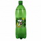 4823063104258 — 87108019Нап. 7-UP  Лимон и Лайм 1л