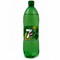 4823063104265 — Сладкая вода "7up" 1.5л