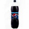 4823063104449 — Напиток газ.2л PEPSI Light