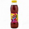 4823063104630 — Холодный чай "Lipton" Черный чай+Малина 0.5л
