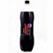 4823063105347 — Напиток газ.2л PEPSI MAX
