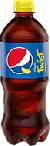 4823063106818 — Напиток "Pepsi Twist", 0.5 л.