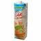 4823063107235 —  Сок "Sandora" Breakfast Грейпфрут т/п 0.95 л.