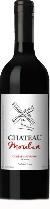 4823069001773 — Вино Chateau Moulin Cabernet Sauvignon красное сухое 0.75 л 10 - 14% 