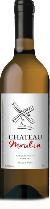 4823069001797 — Вино Chateau Moulin Blanc Doux белое полусладкое 0.75 л 9 -13% 