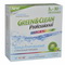 4823069700478 — Стиральный порошок "Green&Clean" Color Автомат (без фосфатов) 3кг