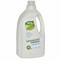 4823069700560 — Гель для стирки "Green&Clean" White Автомаь (без фосфатов) 1.5л