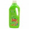 4823069700607 — Гель для стирки "Airy" Автомат Color без фосфатов 800мл