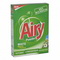 4823069700744 — Стиральный порошок "Airy" White Spring flowers Автомат (без фосфатов) 400г