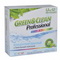4823069700997 — Стиральный порошок "Green&Clean" Color Автомат (без фосфатов) 1.2кг