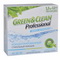 4823069701000 — Стиральный порошок "Green&Clean" White Автомат (без фосфатов) 1.2кг