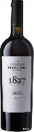 4840472005532 — Вино Purcari Мерло красное сухое 0.75 л 13.50% 