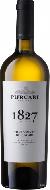 4840472005563 — Вино Purcari Шардоне белое сухое 0.75 л 13.50% 