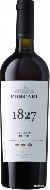4840472017597 — Вино Purcari Freedom Blend красное сухое 0.75 л 14% 
