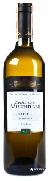 4860008470047 — Вино Chateau Mukhrani Ркацители белое сухое 0.75 л 12.5% 