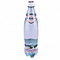 4860019000028 — Минеральная вода "Боржоми" 1л пэт