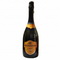 4860069015591 — Шампанское "Bagrationi" Finest Brut Игристое п/сл 0.75л
