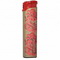 4895151802698 — Зажигалка "Flameclub" Hohloma (17701)