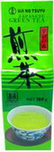 4901046211794 — "Sencha Green" чай зеленый "сен-ча", 100 гр.