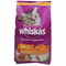 5000159371186 — Whiskas вкусные подушечки