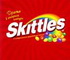 5000159372923 — Драже в сахарной глазури "Skittles"