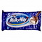 5000159385664 — Шоколадный батончик "Milky Way" с суфле, покрытый молочным шоколадом, 526г