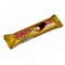 5000159386333 — Мороженое "Twix" 39.6г