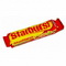5000159389402 — Starburst фруктовый микс. Жевательные конфеты с натуральными фруктовыми соками. 40 г