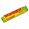 5000159389464 — Жев.конфеты starburst 40 г троптк