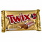 5000159390729 — Песочное печенье "TWIX XTRA", покрытое молочным шоколадом, 82 г