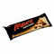5000159397360 — Mars Ice Creame молочное мороженое, 51 мл