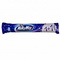 5000159413572 — Шоколадный батончик "Milky Way" с суфле, покрытый молочным шоколадом, 52 г