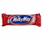 5000159428330 — Шоколадный батончик Milky Way клубничный коктейль 26 г.