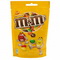 5000159449663 — Драже"M&Ms" арах.140г.