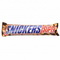 5000159455381 — Батончик шок"Snickers"super95г.