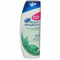 5000174028522 — Шампунь и бальзам Head & Shoulders Ментол против перхоти 2в1 400мл