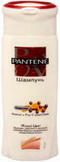 5000174128949 — Шампунь Pantene Pro-V "Живой цвет", 200 мл.