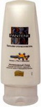 5000174289558 — Бальзам-ополаскиватель Pantene Pro-V "Интенсивный уход", 200 мл. 