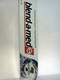 5000174415599 — Зуб.паста blend-a-med " complete+white 50 мл.