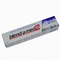 5000174415636 — Зуб.паста blend-a-med "3d white 50 мл.