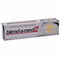 5000174415728 — BLEND_A_MED  зуб. паста Complete 7 White 100мл 100мл