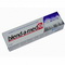 5000174415773 — Blend-a-med 3D White Зубна паста, ніжна м"ята, 3в1, 100 мл