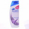 5000174511840 — Head shoulders энергия океана. Шампунь против перхоти. 200 мл