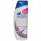 5000174511871 — Шампунь против перхоти "head & shoulders" Энергия океана, с морскими минералами, 400мл.