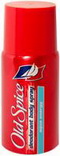 5000174533194 — Дезодорант-спрей Old Spice Aqua Energy, 125 мл