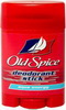 5000174544909 — Дезодорант стик Old Spice Aqua Energy, 65 г